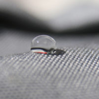 1157px-File-Water_droplet_at_DWR-coated_surface1