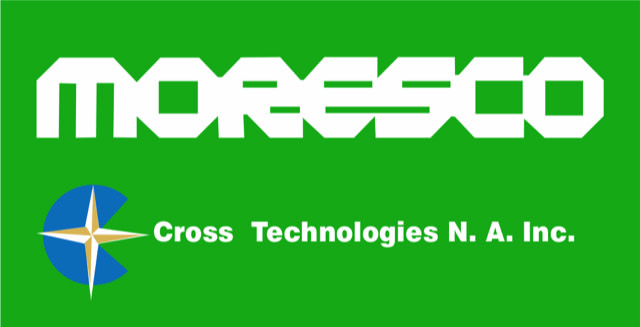 Cross Technologies Group